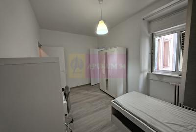 Garsonieră de închiriat Ultracentral - Între Piața Romană și Dorobanți - 18