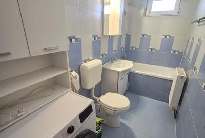 2 Cam-Girocului-3 Min Spitalul Judetean-40MP--Mobilat-Centrala--73.500 Euro! Neg - 9