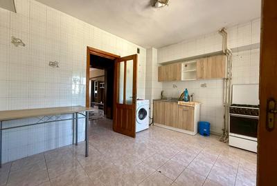 Extrem de rar ! Piața Independenței , apartament 2 camere , 60 mp , bloc 1991 - 5