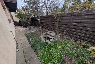 Duplex 4 camere 95 mp | 0 comision | Tunari | 211mp teren | partial mobilat - 38
