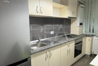 2 camere, et 3/11, 56mp-Onix Residence, Grozavesti - 4