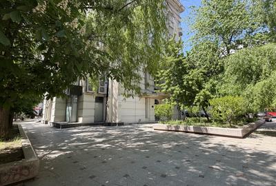 De inchiriat  | Apartament 3 Camere | Bulevardul Unirii Central - 19