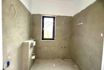 Duplex modern cu 4 camere și dressing I Ghiroda - 9
