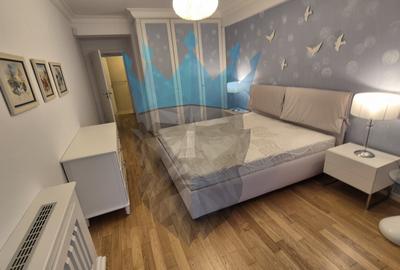 Apartament 2 camere Romana - 10