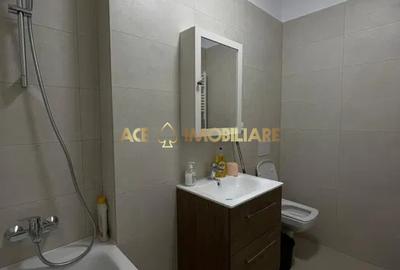 2 Camere de inchiriat | ELA Cotroceni | Centrala | Parcare Inclusa - 5