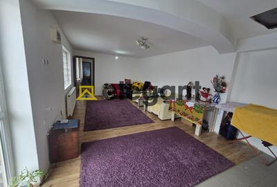 Casa,  P+M, 95 mp utili, teren 125 mp, an 2007, Calea Severinului-SIF Oltenia - 13