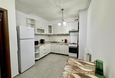 Apartament de vanzare 3 camere 2 bai | Isaran Coresi - 4