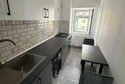 De Inchiriat Garsonieră  moderna,  Timpuri Noi - 6