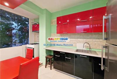 Apartament 2 camere, modern, mobilier nou, Ion Mihalache - Popisteanu - 13