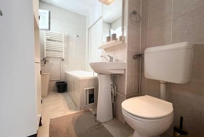 2 CAMERE / PAJURA / LOC PARCARE - 21