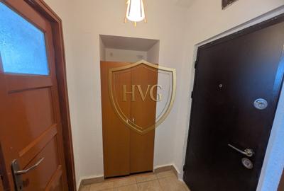 Apartament cu 2 camere | Proximitate metrou | Piata Romana - 5