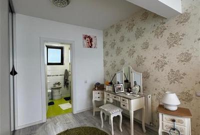 Casa Tip Duplex situata in cartierul Borhanci! - 16