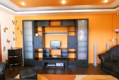 Apartament de vanzare pe str. G-ral Traian Mosoiu - 9