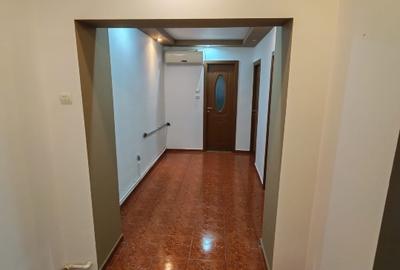 Apartament decomandat 3 camere de vanzare - 12