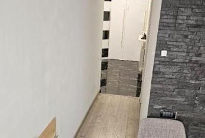 APARTAMENT 2 CAMERE DECOMANDAT CONFORT MAXIM ZONA COMPOZITORI - 3