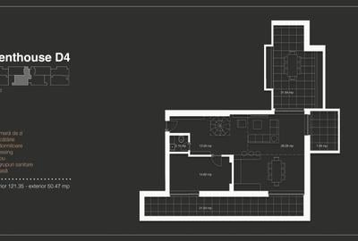 Cantemir Cantacuzino Homes