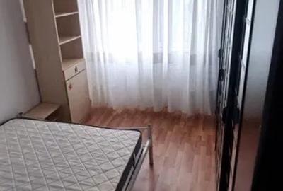 3 camere decomandat Drumul Taberei metrou Valea Ialomiței /Parc Brâncuși - 3