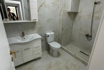 APARTAMENT 3 CAMERE | BLOC NOU | TOMIS PLUS | LOC DE PARCARE INCLUS - 3