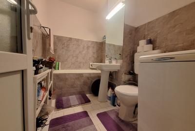 2 camere | complet mobilat | acces facil | Aradului | Piata Verde - 13
