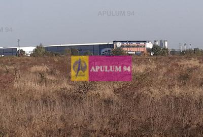 Teren bun mare și ieftin - 39