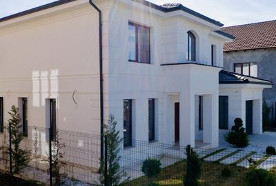 Casa Individuala - Dumbravita - 0% COMISION - 3