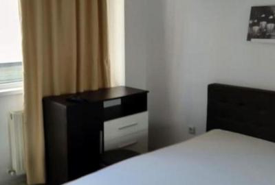 Apartament 2 camere zona Tomis plus mobilat utilat 50 mp - 1