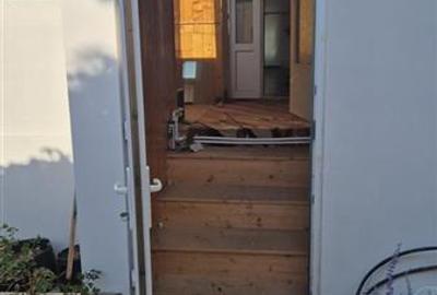 Apartament in duplex, in cartierul Gruia - 8