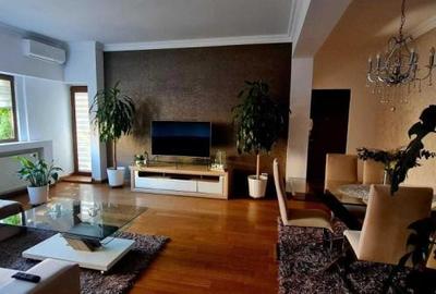 4 camere in imobil interbelic, Titulescu-Alexandru Ioan Cuza - 2