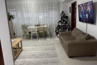 Apartament 2 camere zona Tomis nord / Vivo Mall - Ocazie - 1