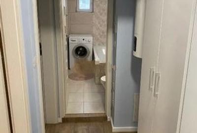 Titan,Basarabia,Metrou,Costin Georgian,bl.1988,reabilitat,DECOMANDAT,Amenajat - 5