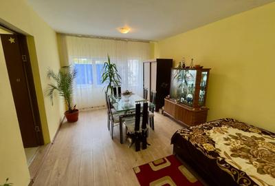 Casa individuala Giulesti | Renovata 2025 | Teren 380mp - 11