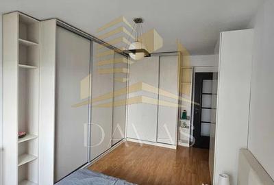 Apartament 2 camere decomandat + Garaj inclus in preț | Piața 1 mai | Marasti - 3