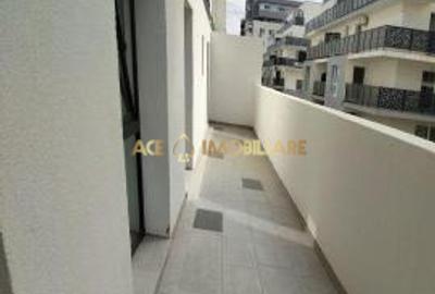 3 Camere de inchiriat | Theodor Pallady | Metrou | Centrala | Parcare - 8
