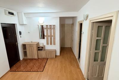 Apartament 3 camere 68mp zona centrala mobilat -finisat 75.000eur neg - 4