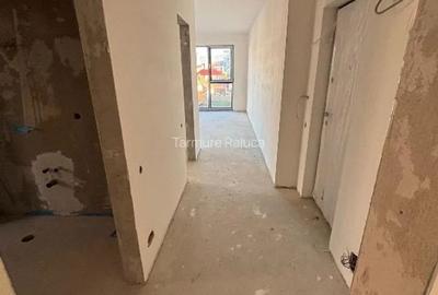 2 camere, bloc nou, Dionisie Roman, Intre Lacuri - 3