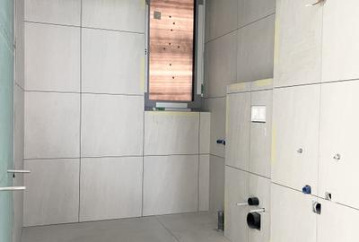 Apartament 2 camere, 54,5mp Utili, Constructie Noua - Torontalului - 5