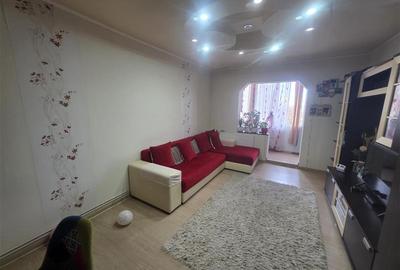 Ap 2 camere, 52 mp ,confort 1, et3 /4,  Unirii, Targu Mures - 1