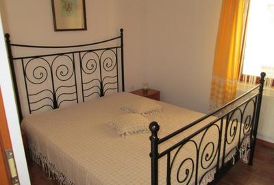 Faleza Nord, Apartament in Vila de inchiriat - 5