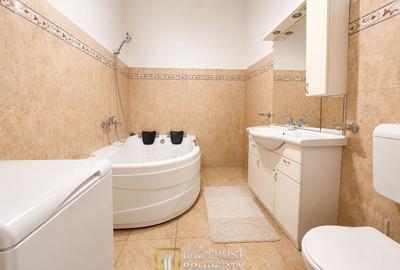 Vânzare apartament 2 camere ultracentral (în curte la McDonalds) - 6