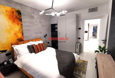 Theodor Pallady metrou 7 min, Încălzire prin pardoseală, Dezvoltator - 4