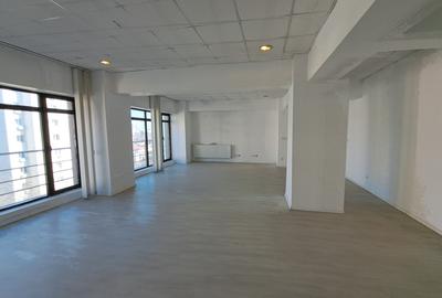 SPATIU BIROU- CLADIRE BIROURI PREMIUM - 16