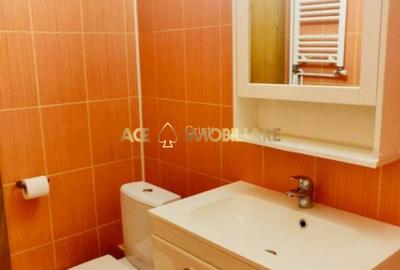 2 Camere de inchiriat | Unirii | Metrou | Pet friendly - 10