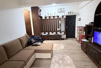 Vanzare - 2 camere - Rahova - Alexandriei - Leroy Merlin - mobilat-utilat - 6590 - 3