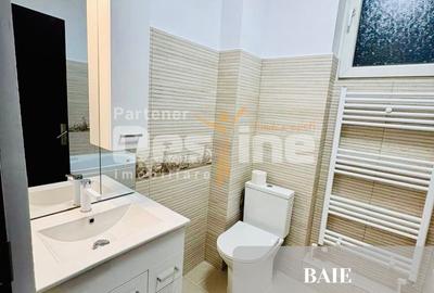 Piata Romana - Ateneul Roman I Apartament 3 camere I Birou/Rezidential - 8