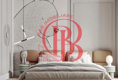 Apartament 3 camere Titan Th. Pallady-Sector 3-Metrou Teclu - 9