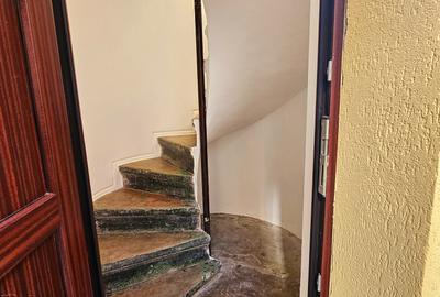2 Vile Interbelice | Zonă Centrală | Renovate Integral 2024 - 50