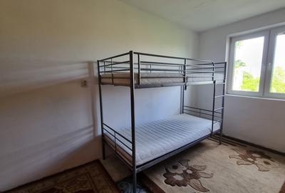 Garsoniera tip apartament Neajlov - 6