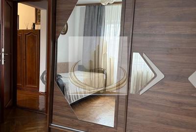 🏡 Apartament 3 Camere | Decomandat | 2 Băi | Parter | Zonă Excelentă - 4