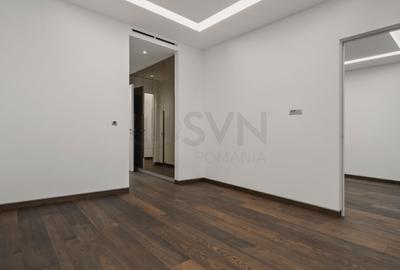 REA1027668 Apartament 5 camere I 241 mp utili I 2 locuri de parcare I Kiseleff - 9