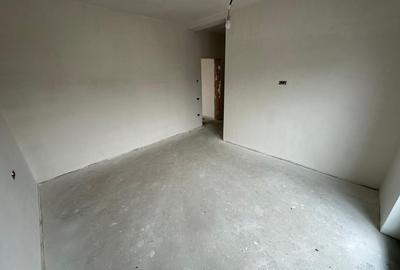 Casa idividuala P+1E - Finisata la cheie - 13